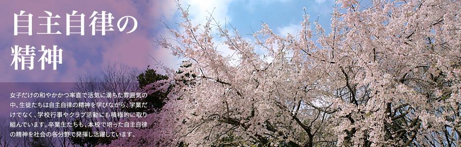 凯发真人版会员注册